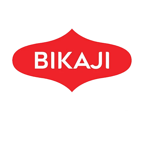 Bikaji